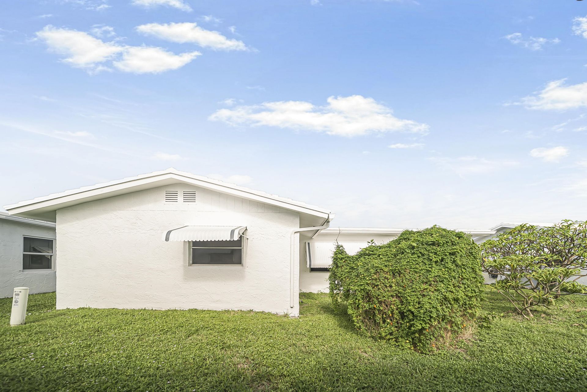 2106 Alfred Drive, Boynton Beach, FL 33426 Photo