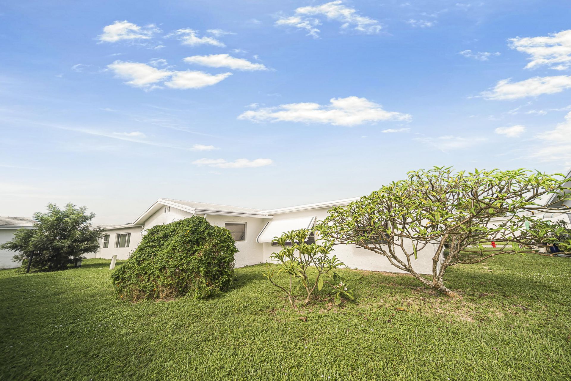 2106 Alfred Drive, Boynton Beach, FL 33426 Photo