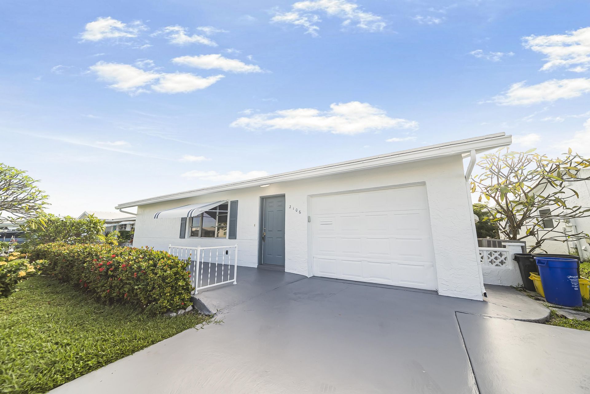 2106 Alfred Drive, Boynton Beach, FL 33426 Photo
