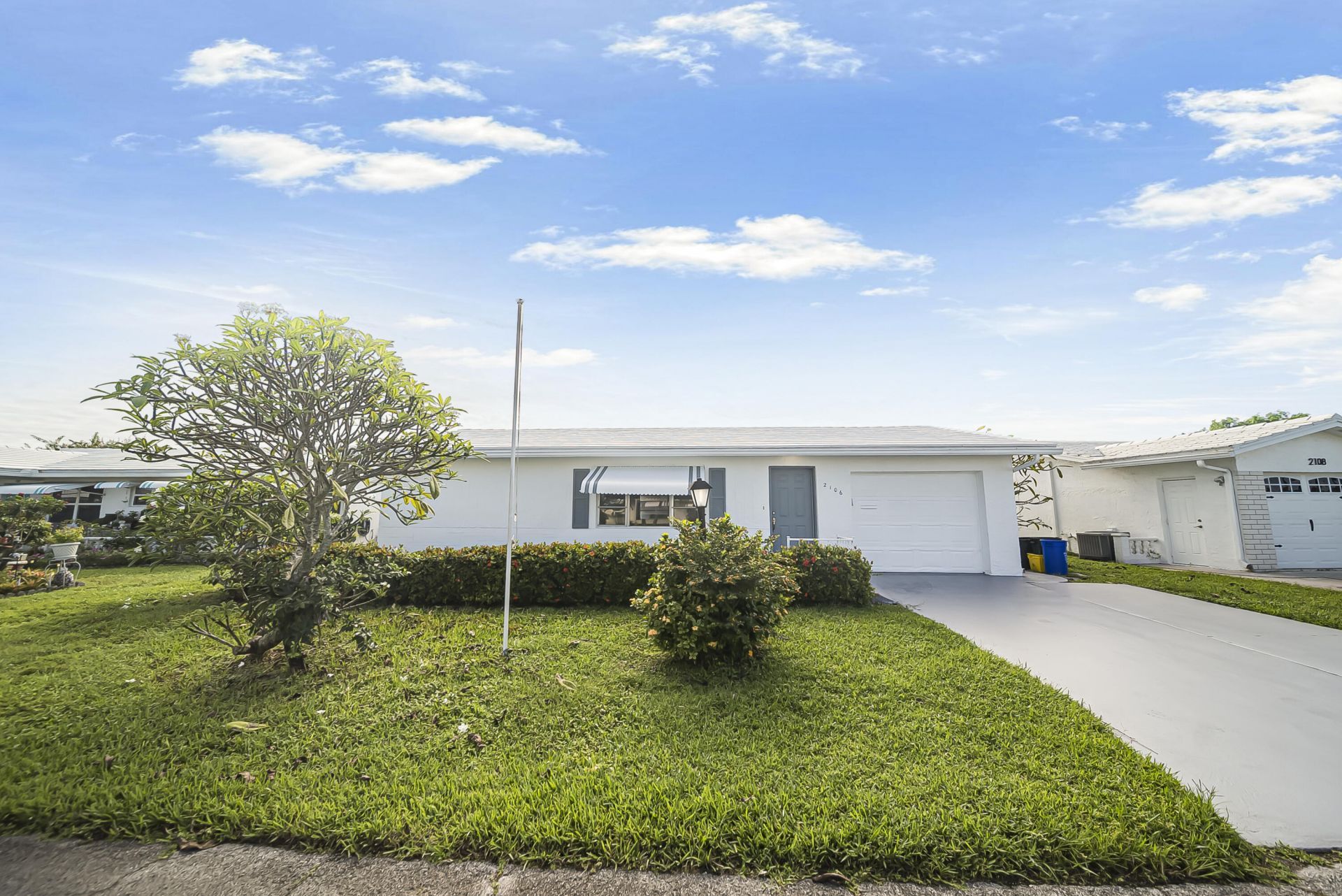 2106 Alfred Drive, Boynton Beach, FL 33426 Photo