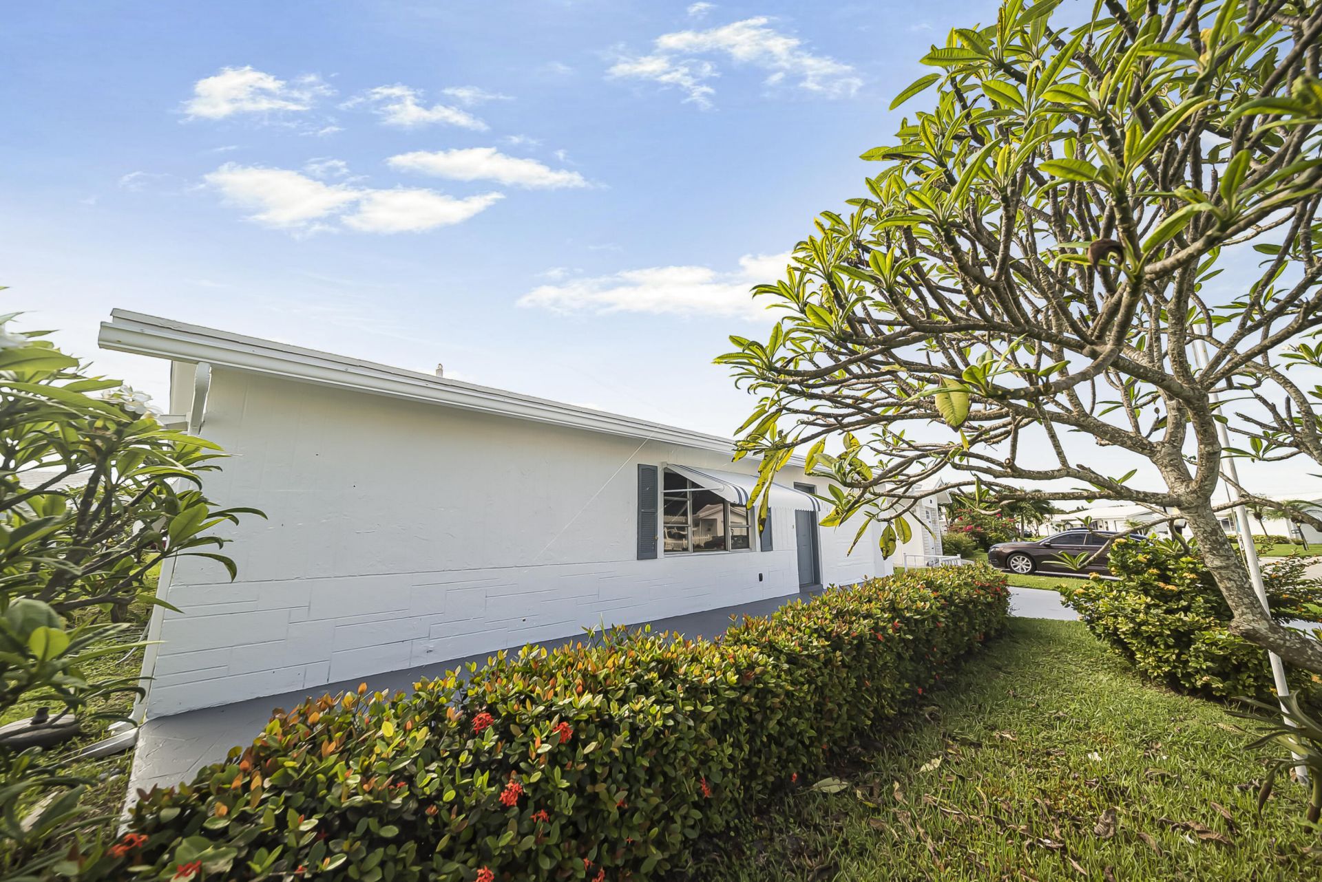 2106 Alfred Drive, Boynton Beach, FL 33426 Photo