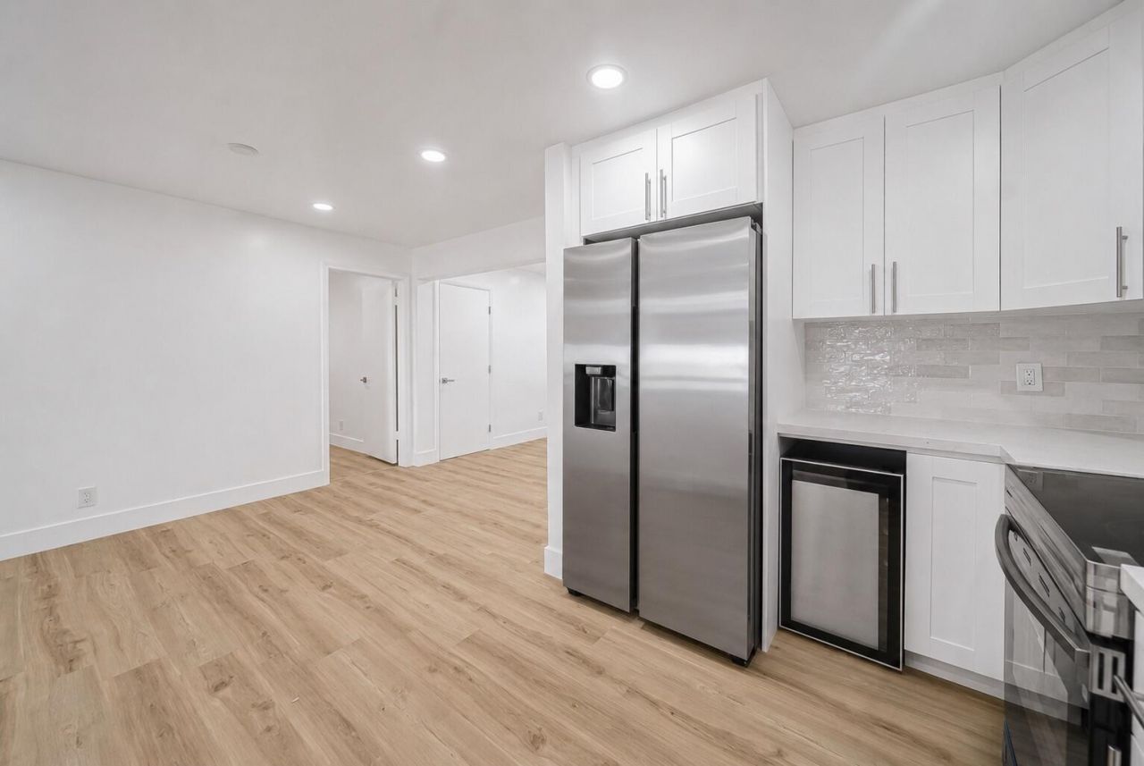2106 Alfred Drive, Boynton Beach, FL 33426 Photo