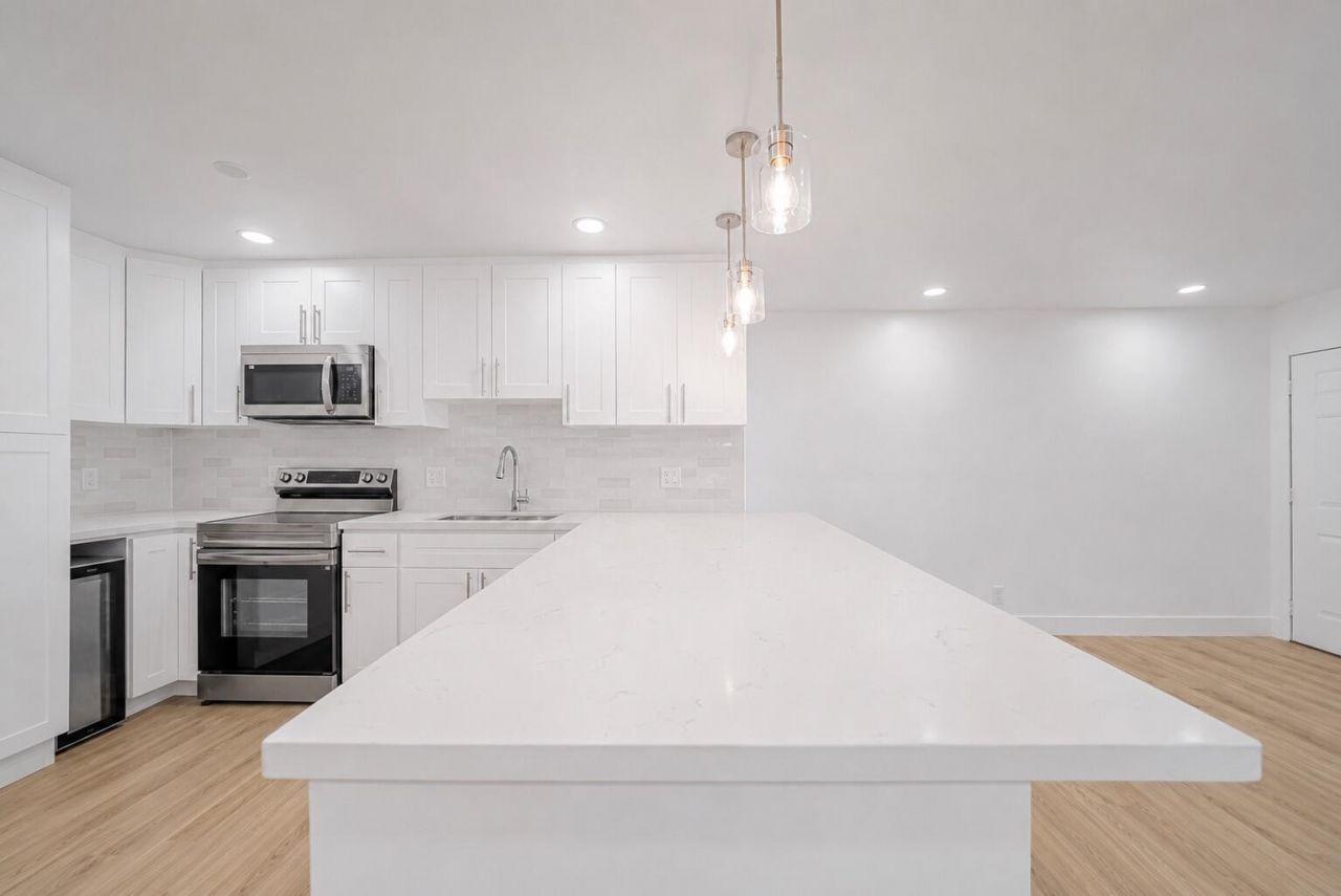 2106 Alfred Drive, Boynton Beach, FL 33426 Photo