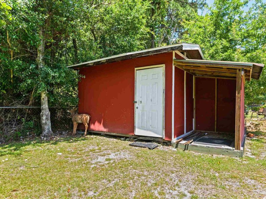 Property Image 37