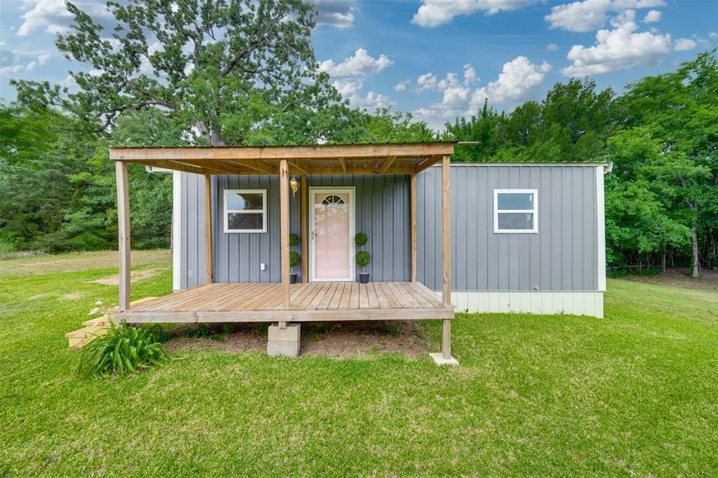 2575 State Highway 37 N, Clarksville, TX 75426 Main Photo
