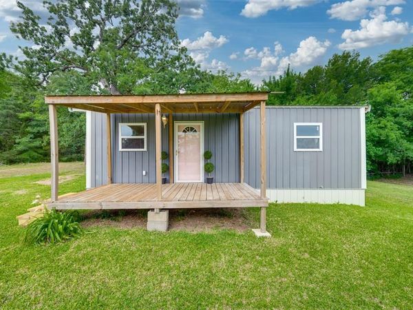 2575 State Highway 37 N, Clarksville, TX 75426