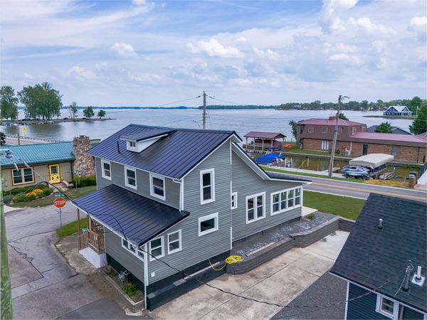 369 W Main Street, Russells Point, OH 43348