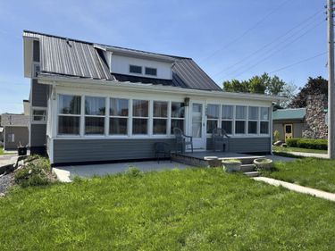 369 W Main Street, Russells Point, OH 43348