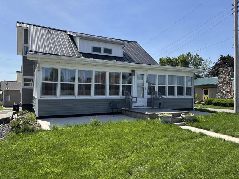 369 W Main Street, Russells Point, OH 43348 Photo 1