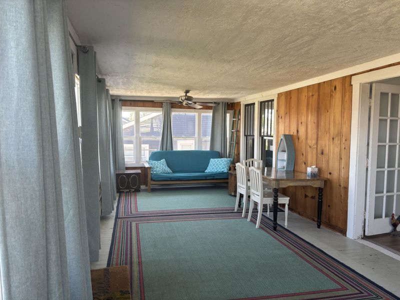 369 W Main Street, Russells Point, OH 43348 Photo 12