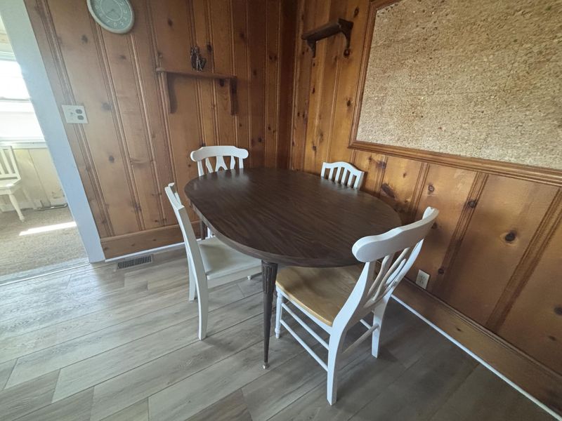 369 W Main Street, Russells Point, OH 43348 Photo 16