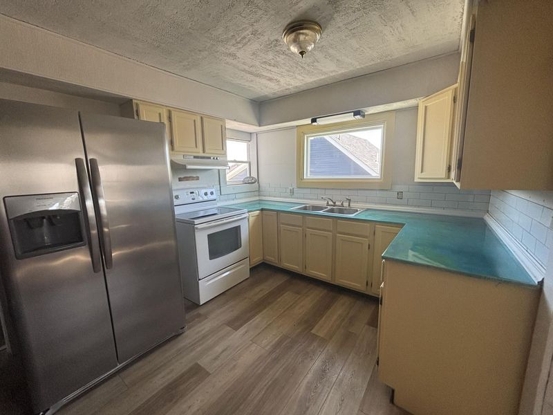 369 W Main Street, Russells Point, OH 43348 Photo 17