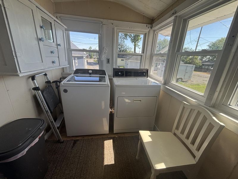 369 W Main Street, Russells Point, OH 43348 Photo 18