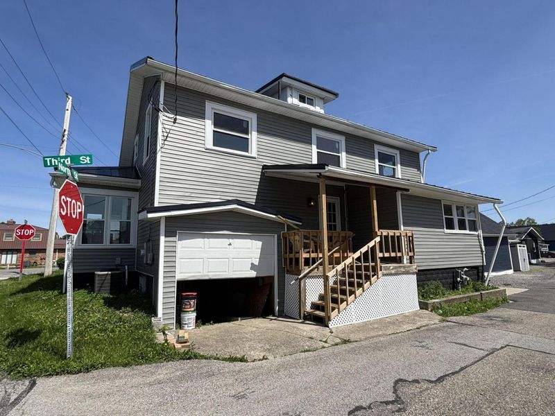 369 W Main Street, Russells Point, OH 43348 Photo 2
