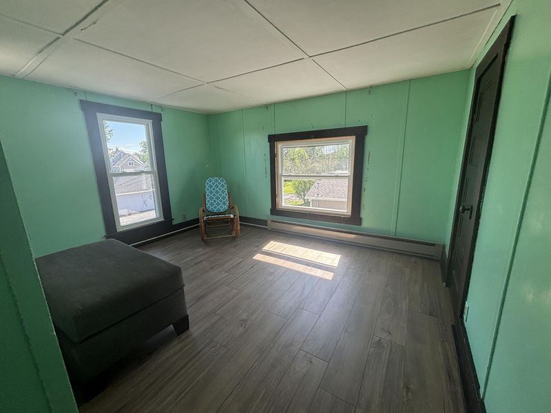 369 W Main Street, Russells Point, OH 43348 Photo 21