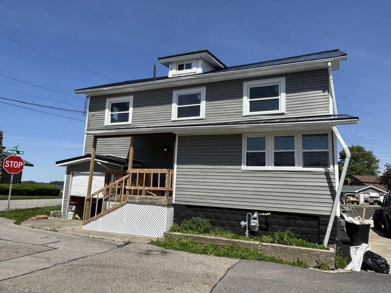 369 W Main Street, Russells Point, OH 43348 Photo 3