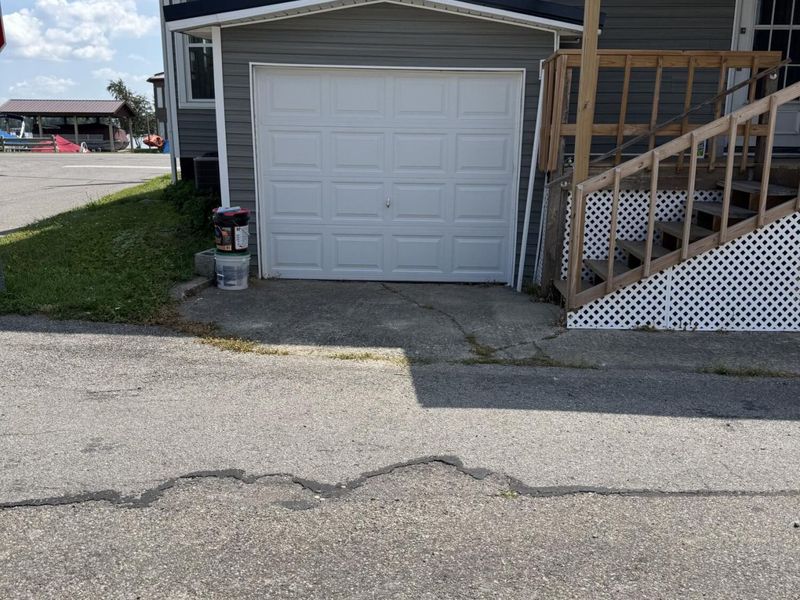 369 W Main Street, Russells Point, OH 43348 Photo 3