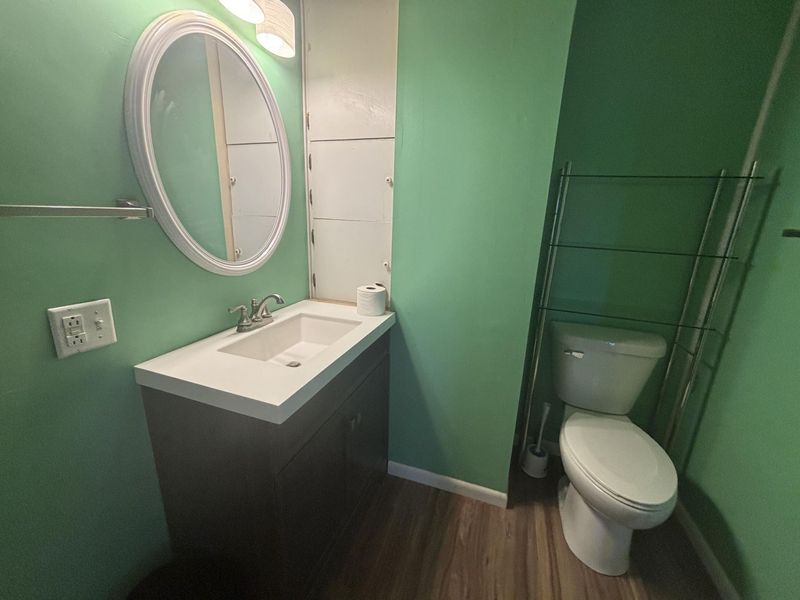 369 W Main Street, Russells Point, OH 43348 Photo 31