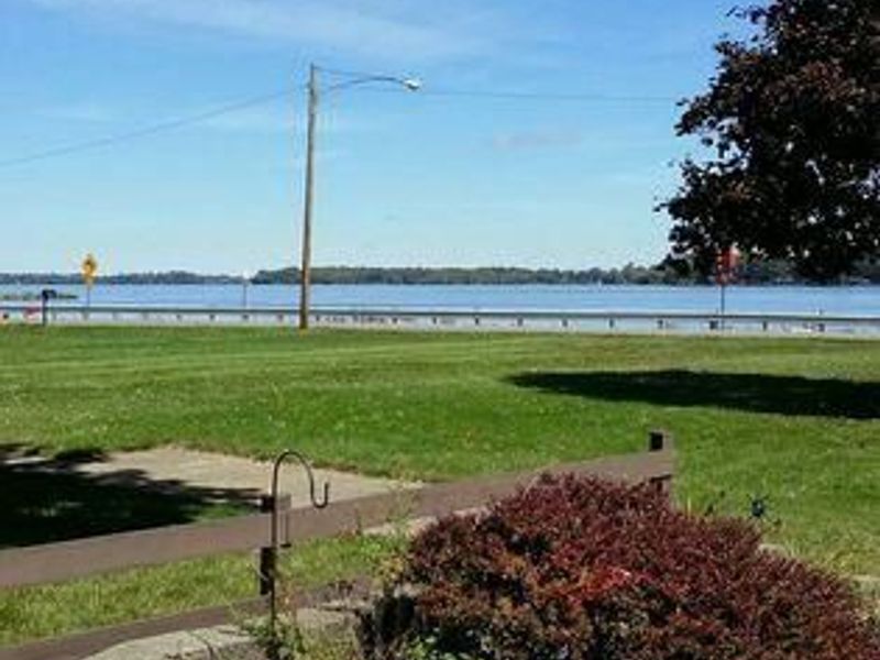 369 W Main Street, Russells Point, OH 43348 Photo 8