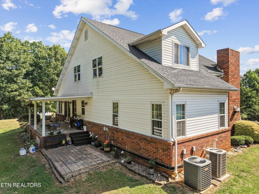 Property Image 47
