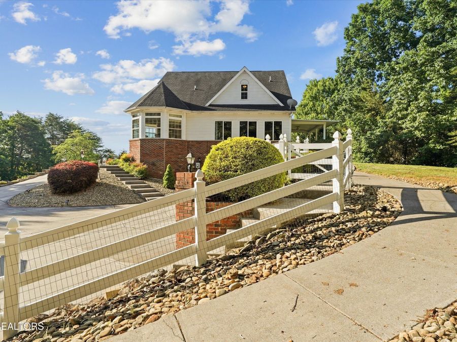 Property Image 51