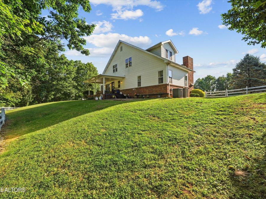 Property Image 53
