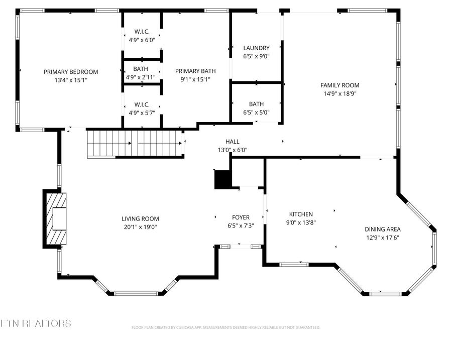 Property Image 58
