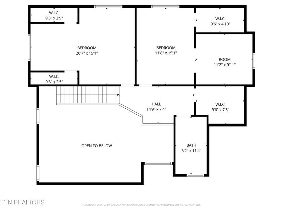 Property Image 59