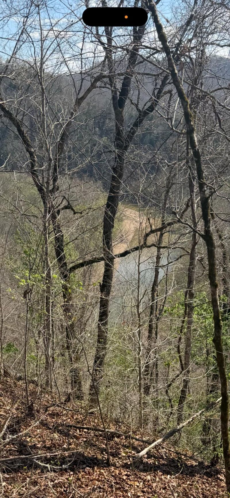 0000 Morris Cemetery Road , Hyden, KY 41749