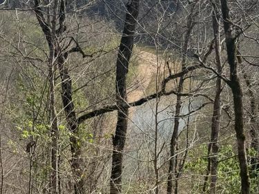 0000 Morris Cemetery Road , Hyden, KY 41749