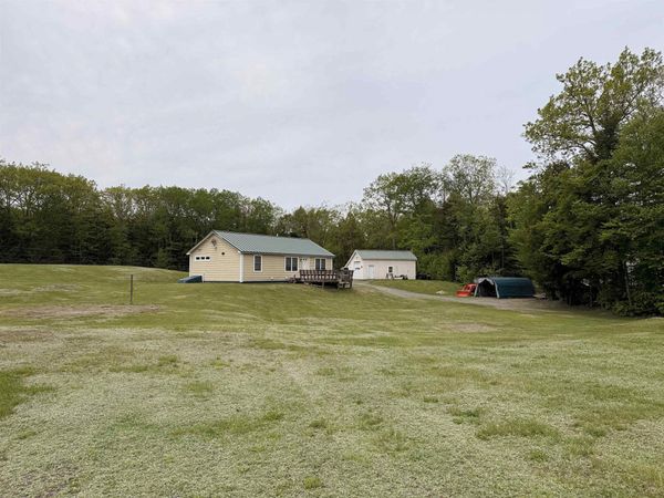 469 Meany Road, Charlestown, NH 03603