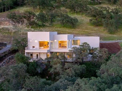 1022 Via Treviso, El Dorado Hills, CA 95762 Photo