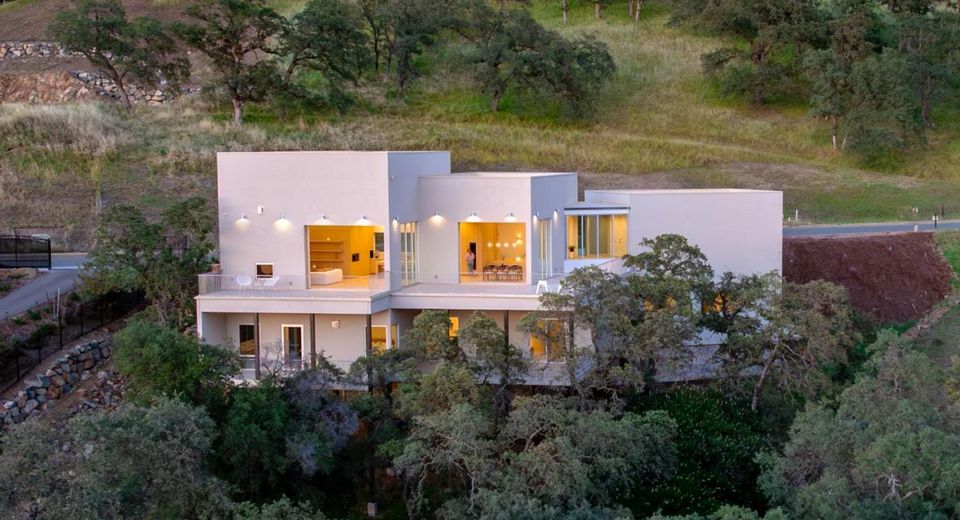 1022 Via Treviso, El Dorado Hills, CA 95762 Photo