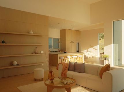 1022 Via Treviso, El Dorado Hills, CA 95762 Photo