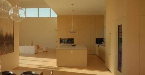 1022 Via Treviso, El Dorado Hills, CA 95762 Photo