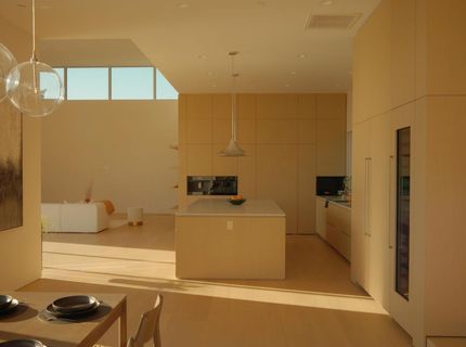 1022 Via Treviso, El Dorado Hills, CA 95762 Photo
