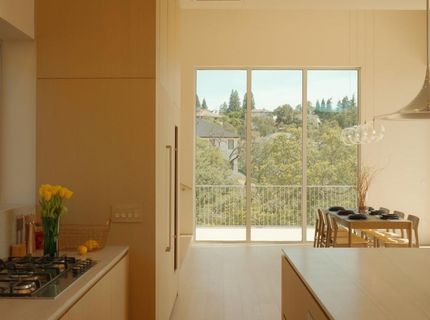 1022 Via Treviso, El Dorado Hills, CA 95762 Photo