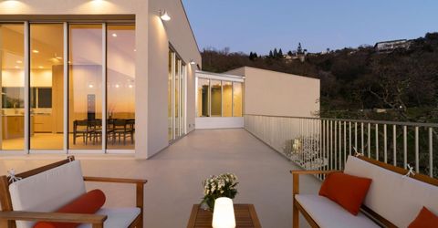 1022 Via Treviso, El Dorado Hills, CA 95762 Photo