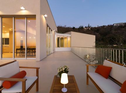 1022 Via Treviso, El Dorado Hills, CA 95762 Photo