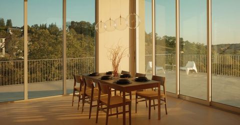 1022 Via Treviso, El Dorado Hills, CA 95762 Photo