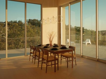 1022 Via Treviso, El Dorado Hills, CA 95762 Photo