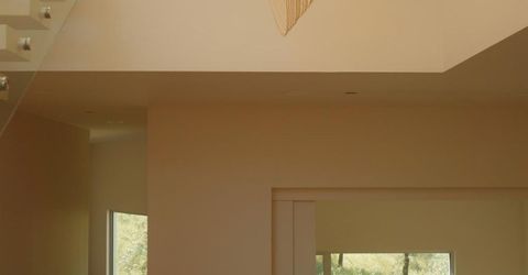 1022 Via Treviso, El Dorado Hills, CA 95762 Photo