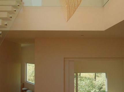 1022 Via Treviso, El Dorado Hills, CA 95762 Photo