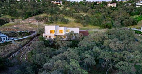 1022 Via Treviso, El Dorado Hills, CA 95762 Photo
