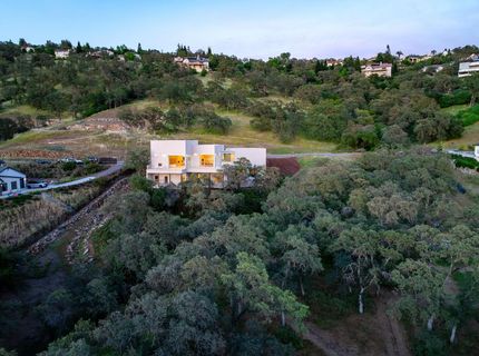 1022 Via Treviso, El Dorado Hills, CA 95762 Photo