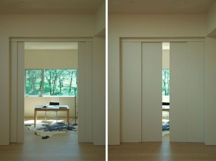 1022 Via Treviso, El Dorado Hills, CA 95762 Photo