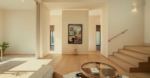 1022 Via Treviso, El Dorado Hills, CA 95762 Photo