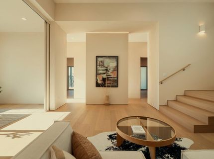 1022 Via Treviso, El Dorado Hills, CA 95762 Photo