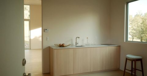 1022 Via Treviso, El Dorado Hills, CA 95762 Photo