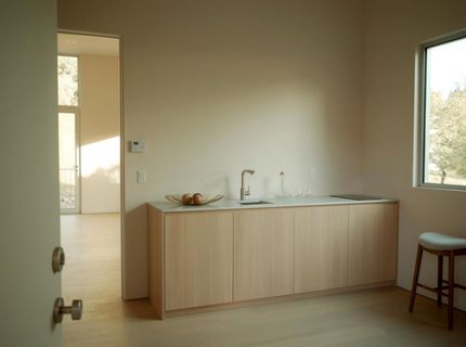 1022 Via Treviso, El Dorado Hills, CA 95762 Photo